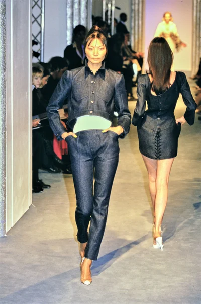 Look 21